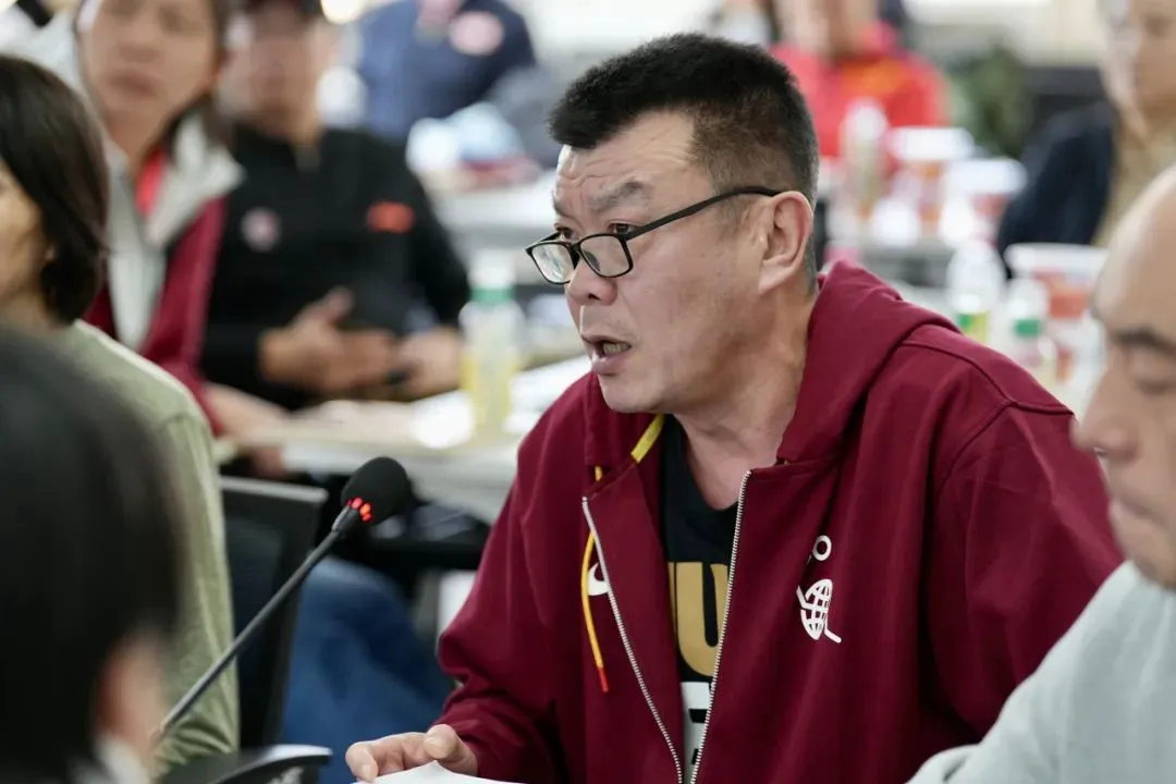 如何设计个性化的篮球训练方案_1